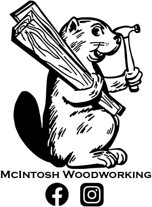 Ride The Fire: Flaming Chopper Motorcycle Coasters - Round Slate - Set of 5