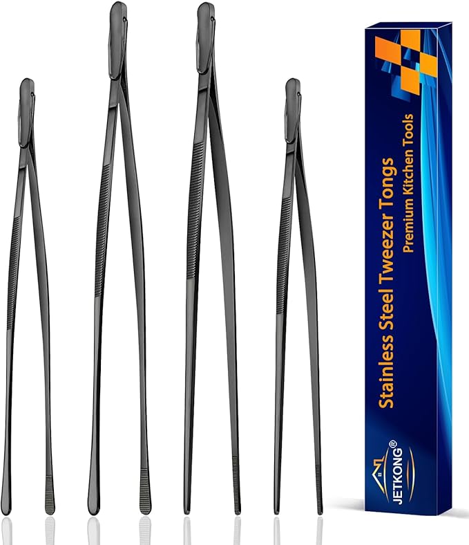 Kitchen Utensils & Gadgets