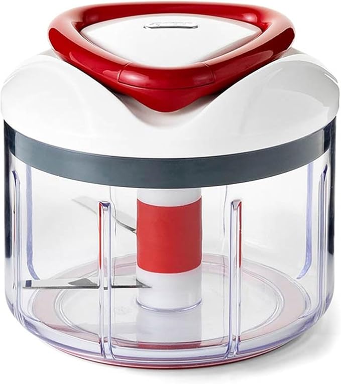Small Appliances