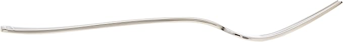 Lenox 815486 Portola 65-Piece Flatware Set