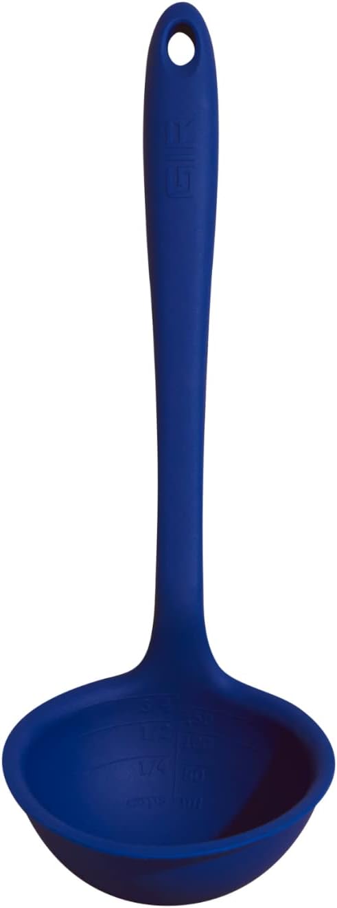 GIR Ladle - Thumbnail 2