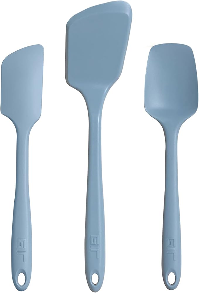 GIR Tool Set - Thumbnail 3