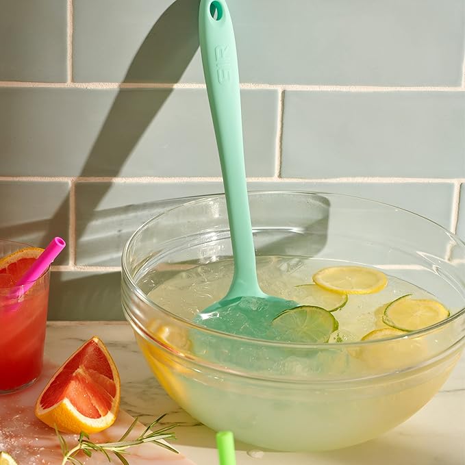 GIR Ladle - Thumbnail 4
