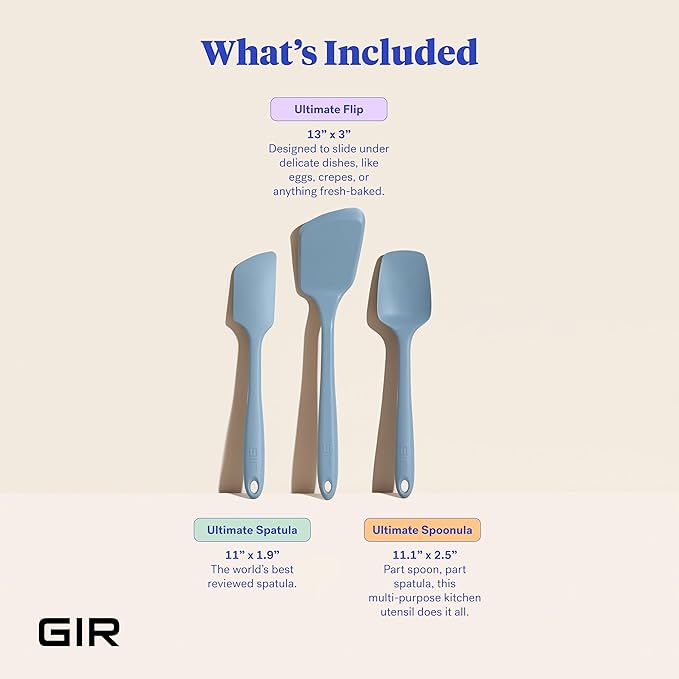 GIR Tool Set - Thumbnail 4