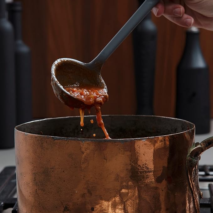 GIR Ladle