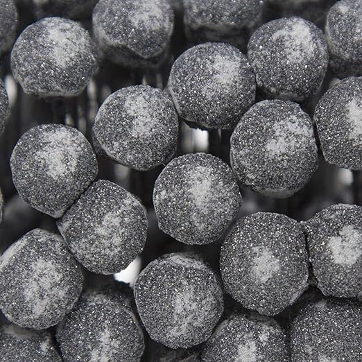 Brush Research BC7M18 FLEX-HONE®, 0.276" (7mm) Diameter, 180 Grit, Silicon Carbide, For Mild Steel, Stainless Steel, Cast Iron and Softer Ferrous Materials